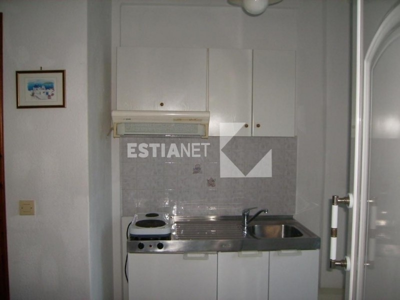 Ξενοδοχείο 300 τ.μ. προς πώληση, Χανιώτης