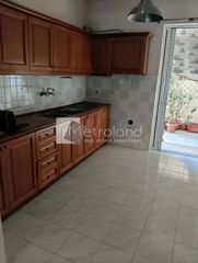 Διαμέρισμα 72 τ.μ. για ενοικίαση