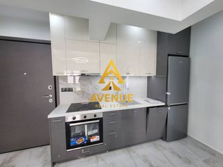 Studio / γκαρσονιέρα 36 τ.μ. πρός πώληση, Θεσσαλονίκη - Κέντρο, Φάληρο-thumb-10