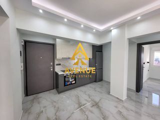 Studio / γκαρσονιέρα 36 τ.μ. πρός πώληση, Θεσσαλονίκη - Κέντρο, Φάληρο-thumb-6