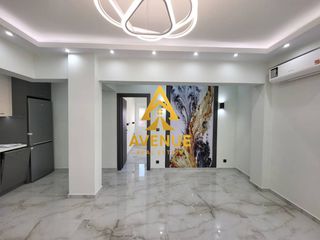 Studio / γκαρσονιέρα 36 τ.μ. πρός πώληση, Θεσσαλονίκη - Κέντρο, Φάληρο-thumb-5