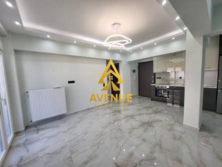 Studio / γκαρσονιέρα 36 τ.μ. πρός πώληση, Θεσσαλονίκη - Κέντρο, Φάληρο-thumb-3