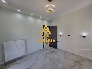 Studio / γκαρσονιέρα 36 τ.μ. πρός πώληση, Θεσσαλονίκη - Κέντρο, Φάληρο-thumb-17