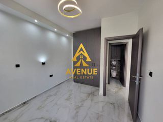 Studio / γκαρσονιέρα 36 τ.μ. πρός πώληση, Θεσσαλονίκη - Κέντρο, Φάληρο-thumb-21