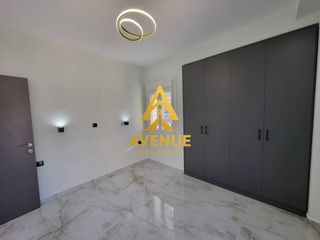 Studio / γκαρσονιέρα 36 τ.μ. πρός πώληση, Θεσσαλονίκη - Κέντρο, Φάληρο-thumb-22