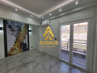 Studio / γκαρσονιέρα 36 τ.μ. πρός πώληση, Θεσσαλονίκη - Κέντρο, Φάληρο-thumb-12