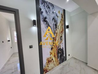 Studio / γκαρσονιέρα 36 τ.μ. πρός πώληση, Θεσσαλονίκη - Κέντρο, Φάληρο-thumb-13