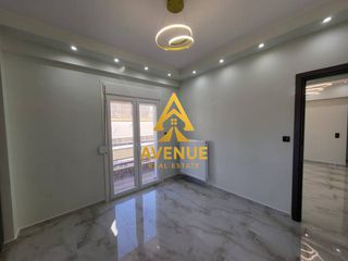 Studio / γκαρσονιέρα 36 τ.μ. πρός πώληση, Θεσσαλονίκη - Κέντρο, Φάληρο-thumb-15