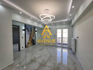 Studio / γκαρσονιέρα 36 τ.μ. πρός πώληση, Θεσσαλονίκη - Κέντρο, Φάληρο-thumb-9