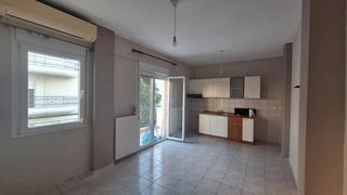 Studio / γκαρσονιέρα 55 τ.μ. για ενοικίαση