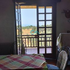 Μονοκατοικία 368 τ.μ. για πώληση
