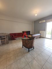 Studio / γκαρσονιέρα 35 τ.μ. για ενοικίαση