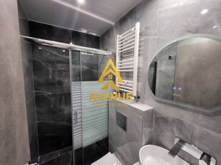 Studio / γκαρσονιέρα 27 τ.μ. προς πώληση, Φάληρο-thumb-19