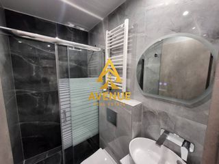 Studio / γκαρσονιέρα 27 τ.μ. προς πώληση, Φάληρο-thumb-21