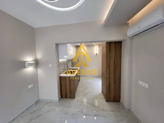 Studio / γκαρσονιέρα 27 τ.μ. για πώληση