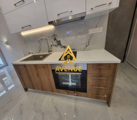Studio / γκαρσονιέρα 27 τ.μ. προς πώληση, Φάληρο-thumb-3