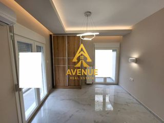 Studio / γκαρσονιέρα 27 τ.μ. προς πώληση, Φάληρο-thumb-6
