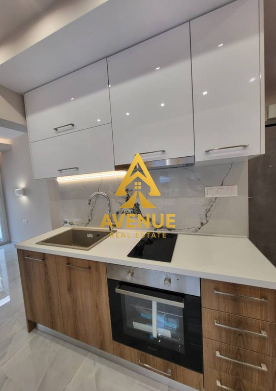 Studio / γκαρσονιέρα 27 τ.μ. προς πώληση, Φάληρο