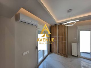 Studio / γκαρσονιέρα 27 τ.μ. προς πώληση, Φάληρο-thumb-9