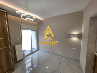 Studio / γκαρσονιέρα 27 τ.μ. προς πώληση, Φάληρο-thumb-11