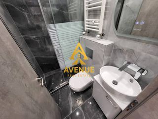 Studio / γκαρσονιέρα 27 τ.μ. προς πώληση, Φάληρο-thumb-20