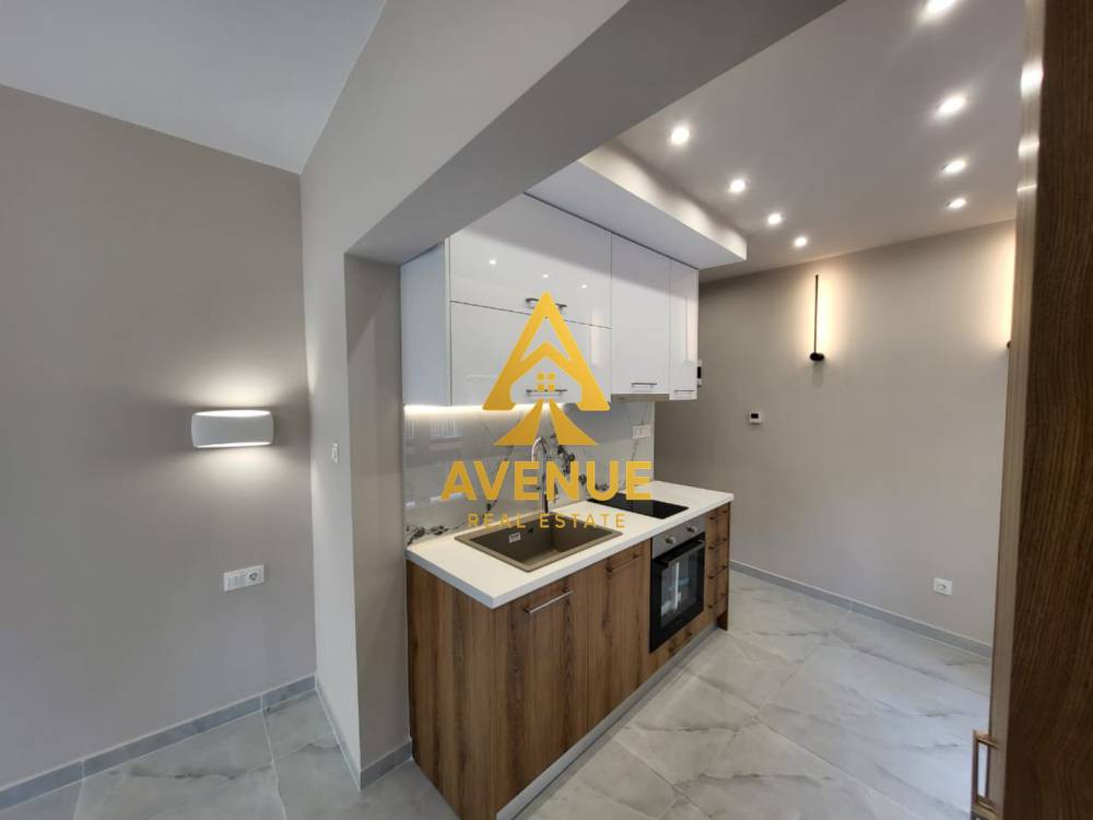Studio / γκαρσονιέρα 27 τ.μ. προς πώληση, Φάληρο