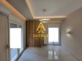 Studio / γκαρσονιέρα 27 τ.μ. προς πώληση, Φάληρο-thumb-10