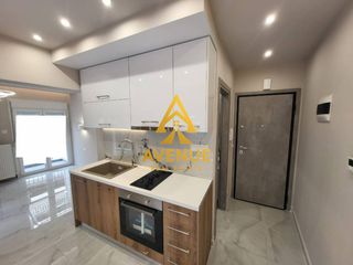 Studio / γκαρσονιέρα 27 τ.μ. προς πώληση, Φάληρο-thumb-17
