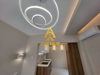 Studio / γκαρσονιέρα 27 τ.μ. προς πώληση, Φάληρο-thumb-2