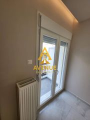 Studio / γκαρσονιέρα 27 τ.μ. προς πώληση, Φάληρο-thumb-7