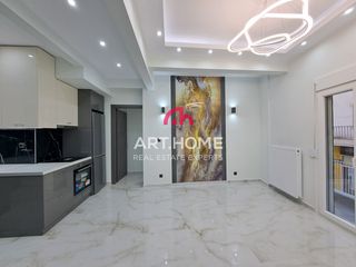 Studio / γκαρσονιέρα 32 τ.μ. για πώληση