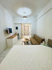 Studio / γκαρσονιέρα 25 τ.μ. για πώληση