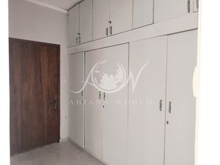 Διαμέρισμα 55 τ.μ. για ενοικίαση