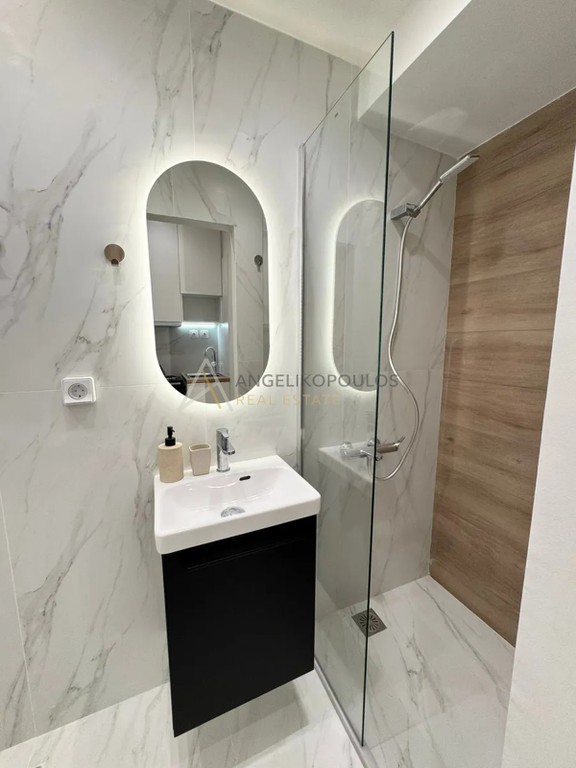 Studio / γκαρσονιέρα 22 τ.μ. πρός πώληση, Αθήνα - Κέντρο, Εξάρχεια - Νεάπολη
