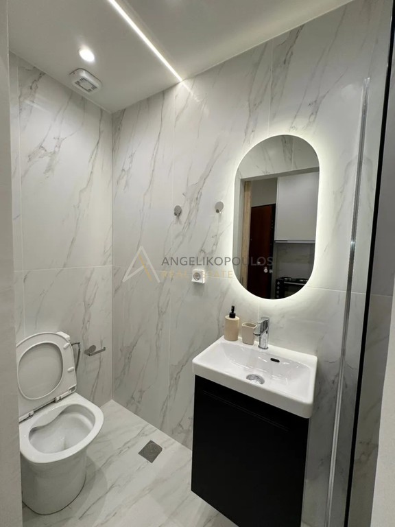 Studio / γκαρσονιέρα 22 τ.μ. πρός πώληση, Αθήνα - Κέντρο, Εξάρχεια - Νεάπολη