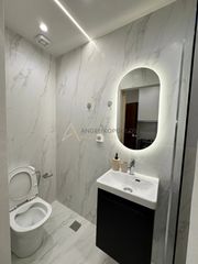 Studio / γκαρσονιέρα 22 τ.μ. προς πώληση, Πολυτεχνείο-thumb-3