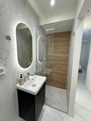 Studio / γκαρσονιέρα 22 τ.μ. προς πώληση, Πολυτεχνείο-thumb-6