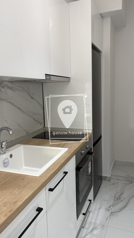 Studio / γκαρσονιέρα 27 τ.μ. πρός ενοικίαση, Θεσσαλονίκη - Κέντρο, Κέντρο