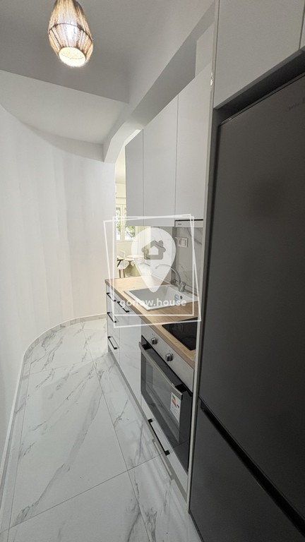 Studio / γκαρσονιέρα 27 τ.μ. πρός ενοικίαση, Θεσσαλονίκη - Κέντρο, Κέντρο