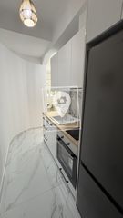 Studio / γκαρσονιέρα 27 τ.μ. πρός ενοικίαση