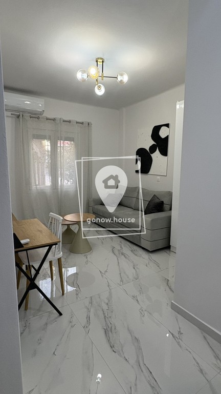 Studio / γκαρσονιέρα 27 τ.μ. πρός ενοικίαση, Θεσσαλονίκη - Κέντρο, Κέντρο