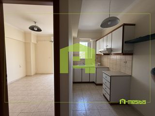 Studio / γκαρσονιέρα 30 τ.μ. για ενοικίαση