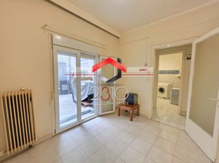 Studio / γκαρσονιέρα 49 τ.μ. για ενοικίαση