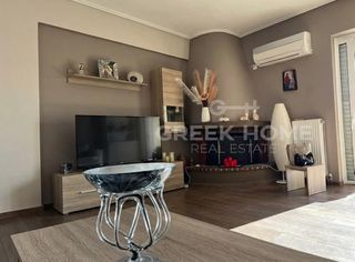 Διαμέρισμα 70 τ.μ. για πώληση