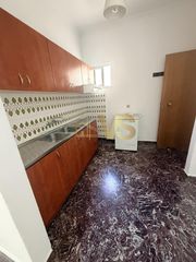 Studio / γκαρσονιέρα 38 τ.μ. για ενοικίαση