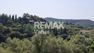 Αγροτεμάχια 1.145 τ.μ. για πώληση, Ν. Λευκάδας, Λευκάδα-thumb-6