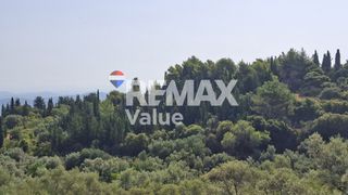 Αγροτεμάχια 1.145 τ.μ. για πώληση, Ν. Λευκάδας, Λευκάδα-thumb-5