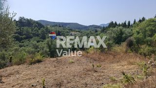 Αγροτεμάχια 1.145 τ.μ. για πώληση, Ν. Λευκάδας, Λευκάδα-thumb-10