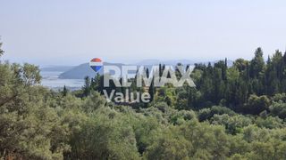 Αγροτεμάχια 1.145 τ.μ. για πώληση