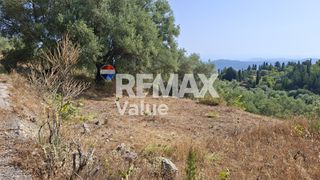 Αγροτεμάχια 1.145 τ.μ. για πώληση, Ν. Λευκάδας, Λευκάδα-thumb-8